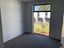 4/8 New Brighton Road, Shirley, Christchurch - Carousel 5