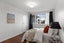 10 Caen Road, Panmure, Auckland - Carousel 5