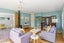4 Hokio Road, Hokio Beach, Levin - Carousel 9
