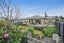 73 East Street, Enderley, Hamilton, Waikato - Carousel 17