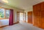 65 Kennedy Street, Geraldine, Geraldine - Carousel 12