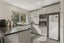 101C Ireland Road, Mount Wellington, Auckland - Carousel 5