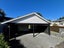 55 Stanley Point Road, Stanley Point, Auckland - Carousel 23
