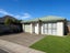 14A Parkinson Avenue, Wesley, Auckland - Carousel 1