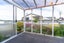 25A Paterson Street, Abbotsford, Dunedin - Carousel 6