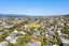 69 Creswick Terrace, Northland, Wellington - Carousel 32