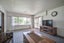 158 Portsmouth Road, Flaxmere, Hastings - Carousel 5