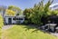 174 Cranford Street, St Albans, Christchurch - Carousel 14