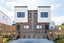 9 Heketara Place, Papakura, Papakura - Carousel 19