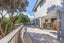 11 Deptford Lane, Whitby, Porirua - Carousel 13