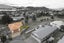 7 Hartley Court, Cromwell, Cromwell - Carousel 29