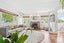 184 Old Titirangi Road, Titirangi, Auckland - Carousel 5