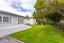 20 Vivian Street, Solway, Masterton - Carousel 25
