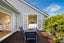 1/21 Stanley Avenue, Milford, Auckland - Carousel 12
