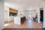 5A Belvedere Crescent, Takaro, Palmerston North, Manawatu / Whanganui - Carousel 6