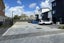 20 Whati Lane, Henderson, Auckland - Carousel 9