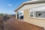 298 Brockville Road, Brockville, Dunedin - Carousel 20