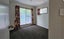 25 Kindergarten Drive, Conifer Grove, Takanini - Carousel 9
