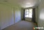 45 Woodbury Street, Russley, Christchurch City, Canterbury - Carousel 9