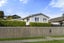 27 Mossburn Grove, Kelson, Lower Hutt - Carousel 24