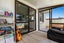 42 Galway Street, Kawerau, Kawerau - Carousel 9