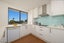 140D Hepburn Road, Glendene, Auckland - Carousel 10