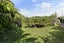 6388A South Road, Pungarehu, Opunake - Carousel 9