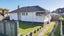 113 Devon Street West, Hillcrest, Rotorua - Carousel 20