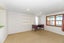128 Carlisle Road, Browns Bay, Auckland - Carousel 17