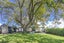 3 Finch Street, Morningside, Auckland - Carousel 12