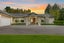 19 Maple Grove, Taupo - Carousel 1
