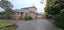 10 Tirangi Street, Hei Hei, Christchurch - Carousel 1