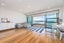 1208/18 Beach Road, Auckland Central, Auckland - Carousel 4