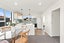 1/498 Linwood Avenue, Woolston, Christchurch - Carousel 6