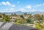 201A Don Buck Road, Massey, Auckland - Carousel 7