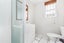 37 Comries Road, Chartwell, Hamilton - Carousel 13