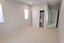 20C Imatra Place, Sunnyhills, Auckland - Carousel 13