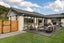 8 Conniston Way, Pyes Pa, Tauranga - Carousel 7