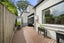 242C St Andrews Road, Epsom, Auckland - Carousel 18