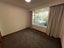17 Centennial Drive, Hokowhitu, Palmerston North - Carousel 4