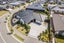 83 Zabeel street, Lincoln, Christchurch - Carousel 27