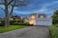 44A Rame Road, Greenhithe, Auckland - Carousel 21