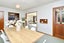 5A Gordon Avenue, St Albans, Christchurch - Carousel 5