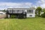 18B South St, Tawa, Wellington - Carousel 1