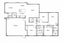 8 Rita Angus Road, Belfast, Christchurch - Carousel 17
