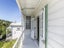 236 Ohiro Road, Brooklyn, Wellington - Carousel 9
