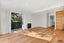 313 Richmond Road, Westmere, Auckland - Carousel 29