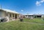 5 Terrace Street, Roslyn, Palmerston North - Carousel 20