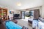348 Ruahine Street, Terrace End, Palmerston North - Carousel 8