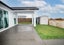 9 Santiago Place, Flagstaff, Hamilton - Carousel 2